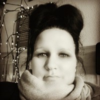 Ilse Jansen van Jorksveld-Jochems