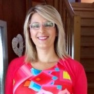 Romana Řeháčková