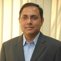 Harish Bangera