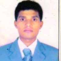 Phani Kumar