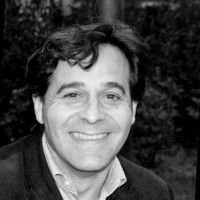 Antonio Ortega Fernández