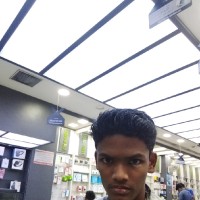 Suriya Prakash