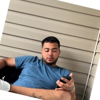 Brayan Blanco