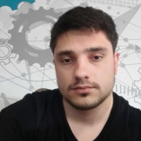Amir Brescic