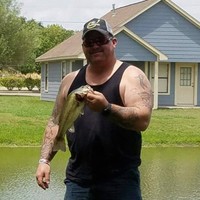 John Lemons
