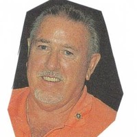 Dale Magee
