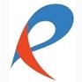 rainend com