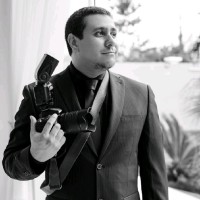 Rodrigo Barionovo