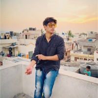 Ram Bamm