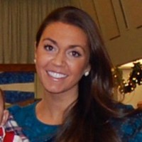 Kim (Smith) Bojorquez