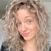 Petra Turská