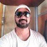 Rabindra Yadav
