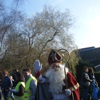 Evert Klos