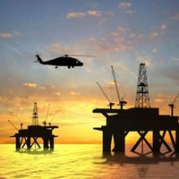 Mackenzie Stuart - Oil & Gas - Epc Division