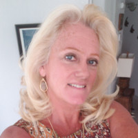 Nicolette Soucy