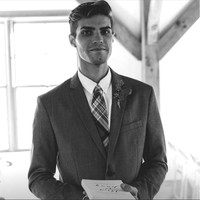 Dennis H. Fulgham Jr