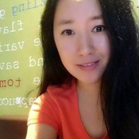 李仲伟
