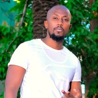 Willis Omondi