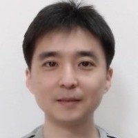 伦开拓
