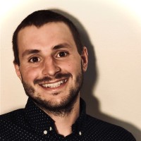 Markus Flicker