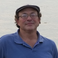 Cliff Madell