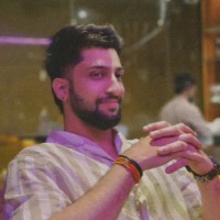 Suman Manohar Shettigar