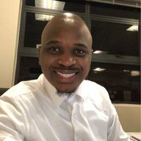 Themba Mabambi