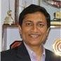Shailendra Shahi