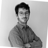 Francesco Rota