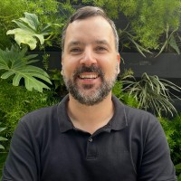 João Cézar Carneiro de M Gomes