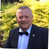 Ole Vittrup