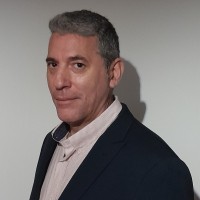 Rafael Garcia-Rayo Fernández