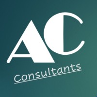 Antilles Consulting