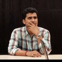 Mudit Lohani