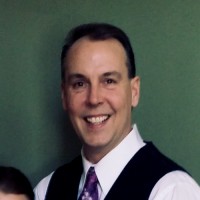 Chris Trudeau