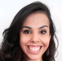 Mayara Dantas