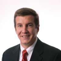 Nick Kaufman