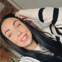 Laura Itu