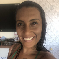 Kenia Ayrolla