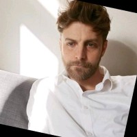 Jérémie Robert