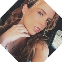 Patricia Afonso Méndez