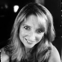 Stephanie Capuano