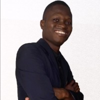 Anicet HAVO