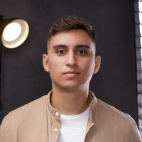 Rogério Felipe Diniz