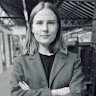 Anna BINET
