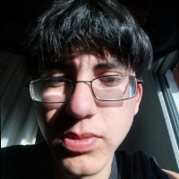 Kevin Ferreyra