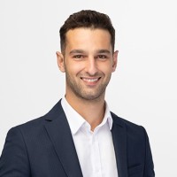 Michael Passaro