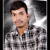 Srikanth Nallapati