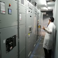 Brayan Quesada
