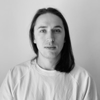 Dmitry Averkiev